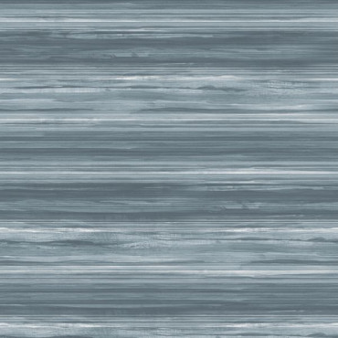 Напольная плитка Tori (TFU03TOR606) 41.8x41.8x8 от Alma Ceramica (Россия) в Москве