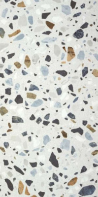 Керамогранит Crisp Xl White Mt Rect 60x120 от STN Ceramica (Stylnul) (Испания) в Москве