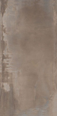 Керамогранит INTERNO 9 MUD RETT. (I9R34250) 60x120 от ABK Ceramiche (Италия) в Москве
