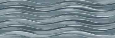 Настенная плитка рельефная Tori (TWU11TOR006) 20x60x8 от Alma Ceramica (Россия) в Москве