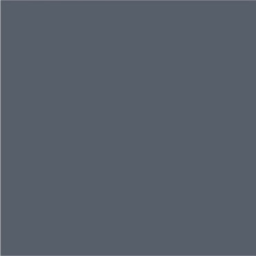 Настенная плитка 5106 Калейдоскоп темно-серый 20x20 от Kerama Marazzi (Россия) в Москве