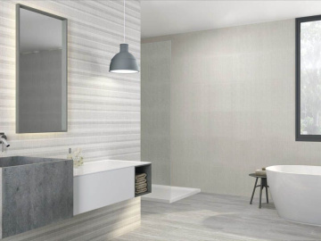 Плитка NOAH (Baldocer) в Москве