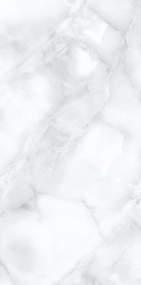 Керамогранит Onyx Smoke carving 60x120 от NT Ceramic (Китай) в Москве