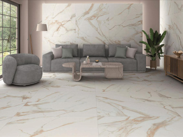 Плитка LUMIERE (STN Ceramica (Stylnul)) в Москве