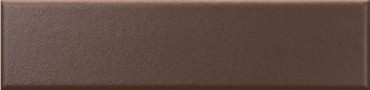 Настенная плитка MATELIER Wadi Brown (26488) 7.5x30 от Equipe Ceramicas (Испания) в Москве
