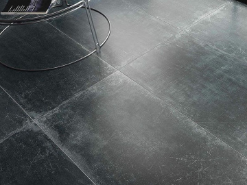 Плитка SPAZIO (Kutahya) в Москве