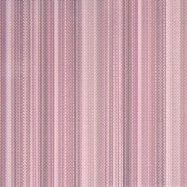 Керамогранит Rapsodia violet PG 03 45x45 от Gracia Ceramica (Россия) в Москве