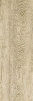 Керамогранит ITALIAN WOOD G-250/SR BEIGE 20x60 от Grasaro (Россия) в Москве
