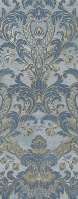 Декор Лувр MLD/C88/7071 20x50 от Kerama Marazzi (Россия) в Москве