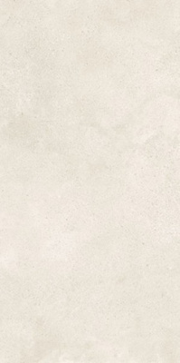 Керамогранит KINTSUGI MOONLIGHT naturale 60.4x120.8 от Fioranese Ceramica (Италия) в Москве