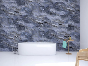 Плитка MORIS (Art Ceramic) в Москве