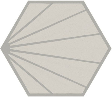 Керамогранит F917 Paprica P3 Esa 25x21.6 от Marca Corona (Италия) в Москве