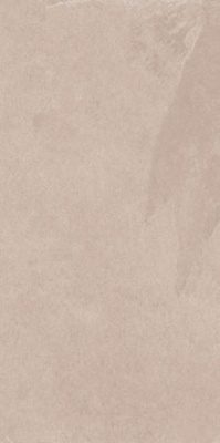 Керамогранит TE01 Непол.Рект. 160 80x160x11 от Estima (Россия) в Москве