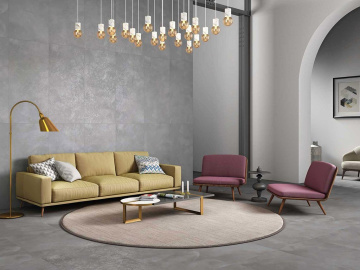 Плитка BONDFORD (Colortile) в Москве