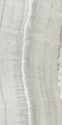 Керамогранит Linear Onyx Olive glossy 60x120 от Maimoon Ceramica (Индия) в Москве