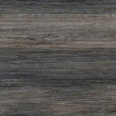 Керамогранит Forest (GFU04FOR07R) 60x60x9 от Alma Ceramica (Россия) в Москве