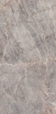 Керамогранит Fior di Pesco Pol. Rect 60x120 от APE Ceramica (Испания) в Москве