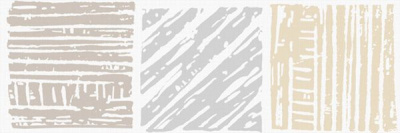 Настенная плитка Joy Oxy WT11JOY55 20x60x8.5 от AltaCera (Россия) в Москве