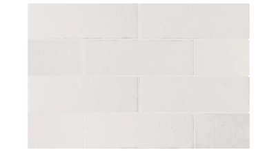 30867-KALMA-WHITE-MATT-6X186