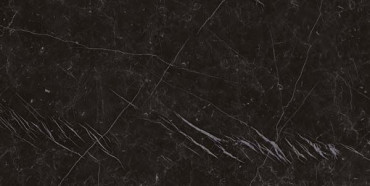 Керамогранит Marvel Stone Nero Marquina Lappato (AZRY) 45x90 от Atlas Concorde (Италия) в Москве