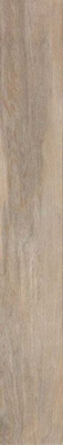 Керамогранит REX SELECTION CREAM OAK (737648) 26.5x180 от REX Ceramiche (Италия) в Москве