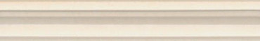 Настенный бордюр BLC005 Багет Каподимонте беж 30x5 от Kerama Marazzi (Россия) в Москве