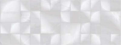 Настенная плитка Rev. DIVA MU PEARL BR RECT. 33.3x90 от STN Ceramica (Stylnul) (Испания) в Москве