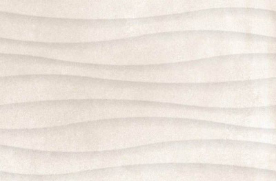 Настенная плитка Struttura Marea 3D Beige R2SF 25x38 от Ragno (Италия) в Москве