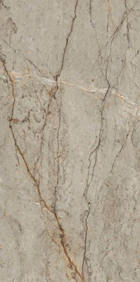 Керамогранит Atlas Gris Glossy (8023) 80x160 от Tilekraft (Индия) в Москве