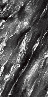 Керамогранит Cristina Black highglossy 60x120 от Maimoon Ceramica (Индия) в Москве