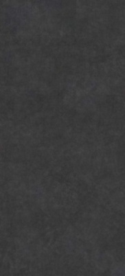 Керамогранит Lamina Dark Gray Matt (6 мм) (MN286CY261206) 120x260 от Moreroom (Китай) в Москве
