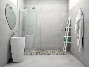 Плитка MERCATO ONYX (Gravita) в Москве