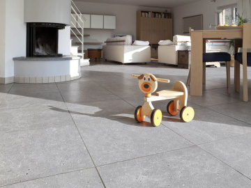 Плитка MESSEL (Codicer) в Москве