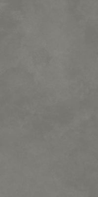 Керамогранит Forever Grigio (MPL-059210) 80x160 от Creto (Россия) в Москве