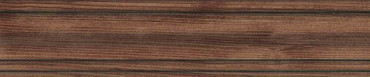 Плинтус Гранд Вуд DD7502/BTG коричневый 39.8x8 от Kerama Marazzi (Россия) в Москве