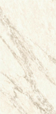 Керамогранит Marvel Meraviglia Calacatta Bernini Hammered Matt (AJJU) 60x120 от Atlas Concorde (Италия) в Москве
