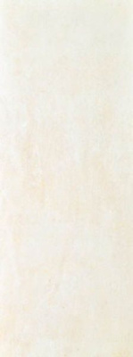 Настенная плитка Metallic Platinum ret (678.0014.0011) 45x120 от Love Tiles (Португалия) в Москве