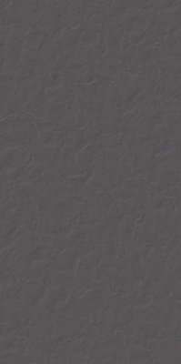 Керамогранит LOGAN ANTHRACITE Rektifiye 60x120 от Kutahya (Турция) в Москве