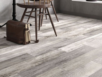 Плитка IBI (Bestile Oset) в Москве