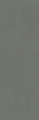 Настенная плитка Resina Ardesia rett. (R79X) 40x120 от Ragno (Италия) в Москве