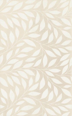 Настенная плитка Liana Smell бежевый (00-00-5-09-01-11-2622) 25x40 от Creto (Россия) в Москве