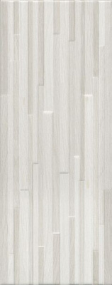 Настенная плитка Ауленти беж светлый структура (7220) 20x50 от Kerama Marazzi (Россия) в Москве