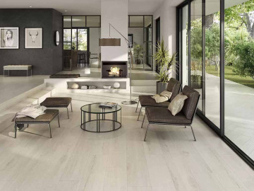 Плитка YOHO (Exagres) в Москве