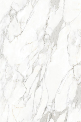 Керамогранит CARARRA ELITE 120x180 от Maimoon Ceramica (Индия) в Москве