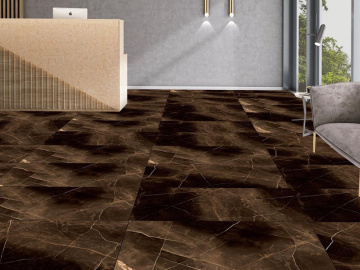 Плитка REGAL (Velsaa) в Москве