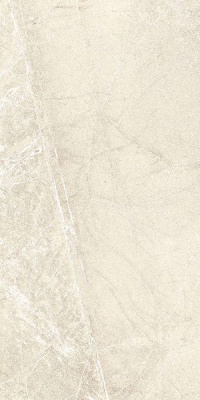 Керамогранит PERSA MARFIL 60x120 от Geotiles (Испания) в Москве