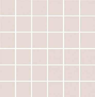 Настенная плитка Тампль 21031 беж 30.1x30.1 от Kerama Marazzi (Россия) в Москве