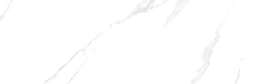 Настенная плитка Vivienne (TWU12VIV00R) 24.6x74x10 от Alma Ceramica (Россия) в Москве