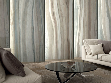 Керамогранит PALISANDRO GRAY BIG SIZES (TAU Ceramica) в Москве