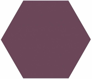 Настенная плитка Линьяно 24003 бордо 20x23.1 от Kerama Marazzi (Россия) в Москве